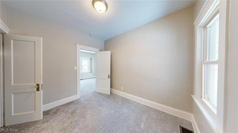 4500 W 39th Street Cleveland OH 44109