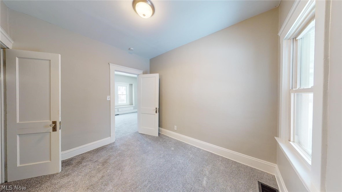 4500 W 39th Street Cleveland OH 44109