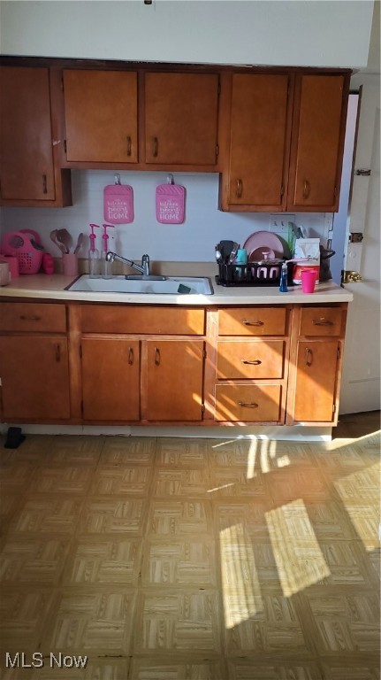 1602 Hillcrest Road East Cleveland OH 44118