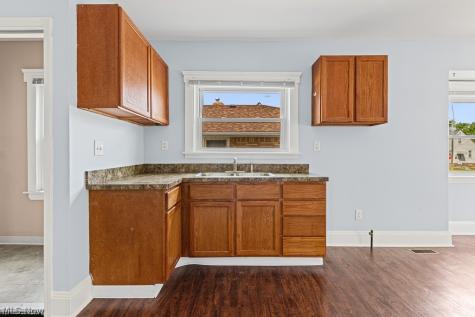 3119 Brookdale Avenue Parma OH 44134