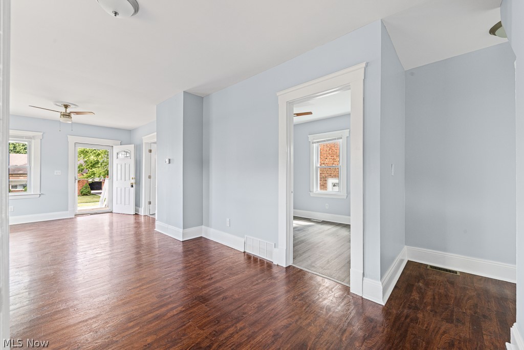 3119 Brookdale Avenue Parma OH 44134