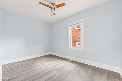 3119 Brookdale Avenue Parma OH 44134