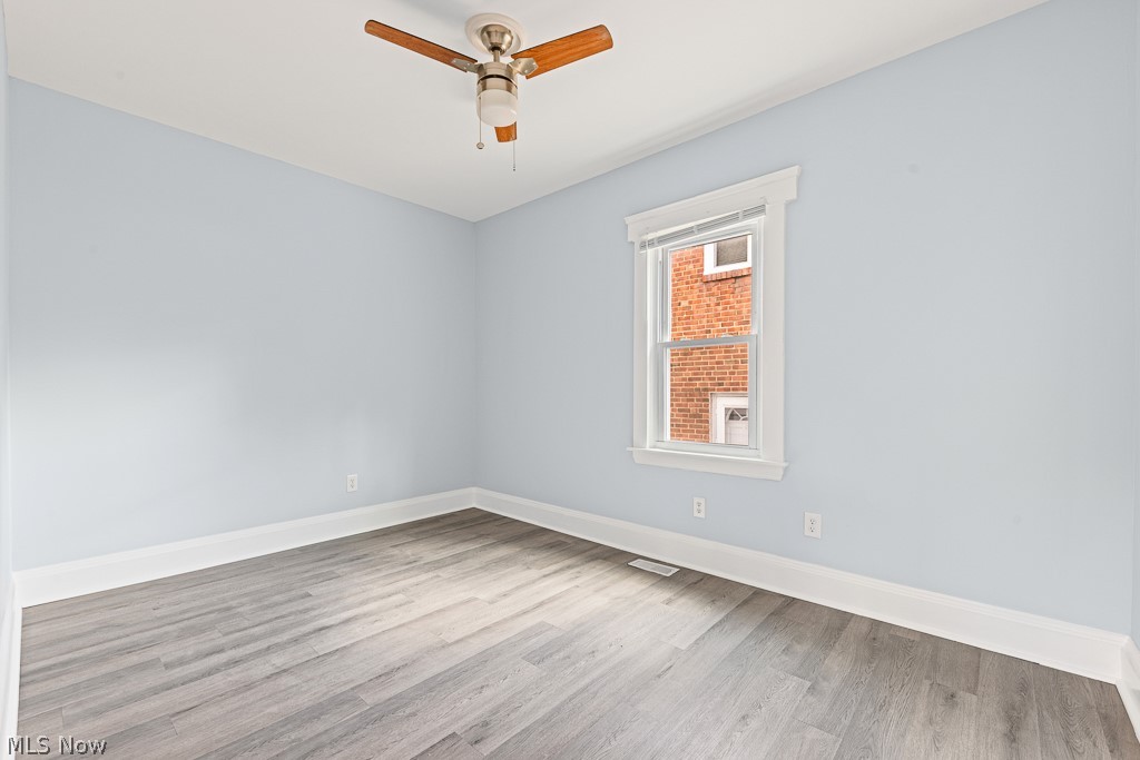 3119 Brookdale Avenue Parma OH 44134