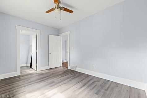 3119 Brookdale Avenue Parma OH 44134