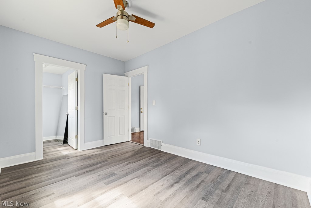3119 Brookdale Avenue Parma OH 44134