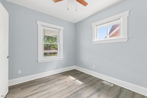 3119 Brookdale Avenue Parma OH 44134