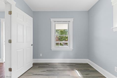 3119 Brookdale Avenue Parma OH 44134