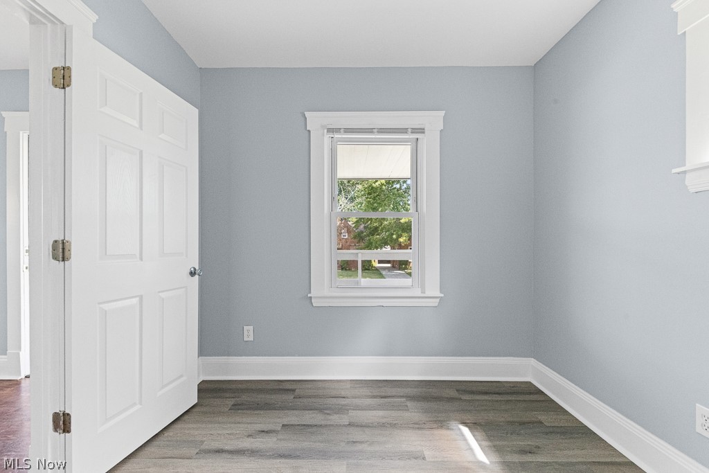 3119 Brookdale Avenue Parma OH 44134