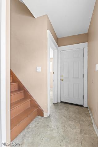 3119 Brookdale Avenue Parma OH 44134