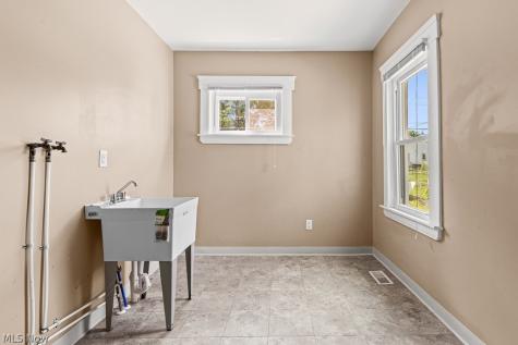 3119 Brookdale Avenue Parma OH 44134