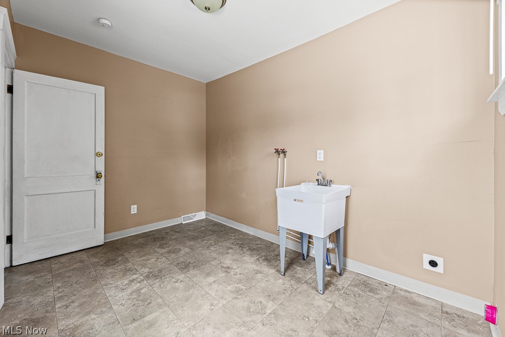 3119 Brookdale Avenue Parma OH 44134
