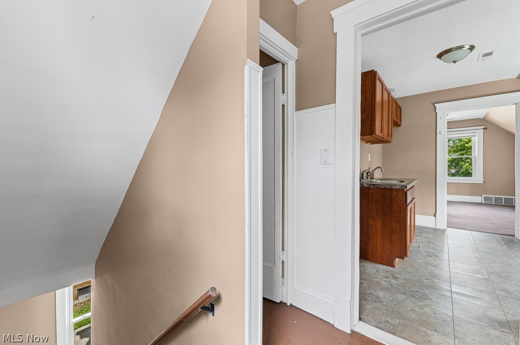 3119 Brookdale Avenue Parma OH 44134