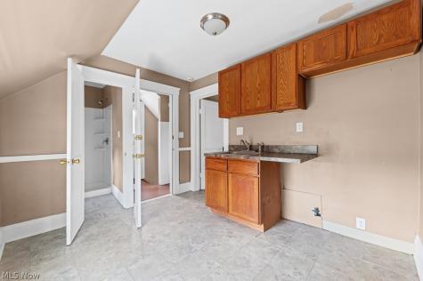 3119 Brookdale Avenue Parma OH 44134