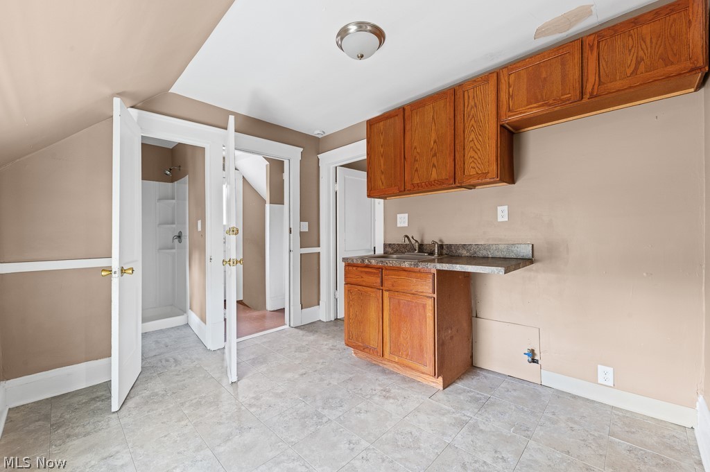 3119 Brookdale Avenue Parma OH 44134