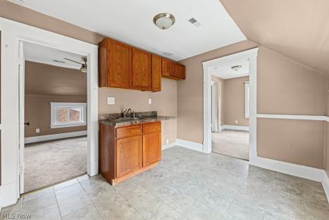 3119 Brookdale Avenue Parma OH 44134