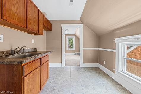 3119 Brookdale Avenue Parma OH 44134