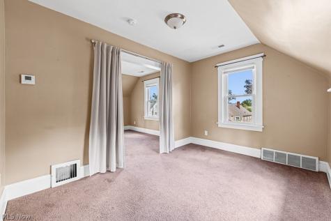 3119 Brookdale Avenue Parma OH 44134