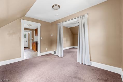 3119 Brookdale Avenue Parma OH 44134