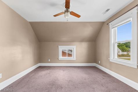3119 Brookdale Avenue Parma OH 44134