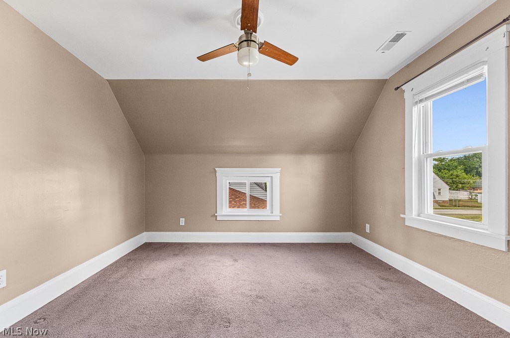 3119 Brookdale Avenue Parma OH 44134