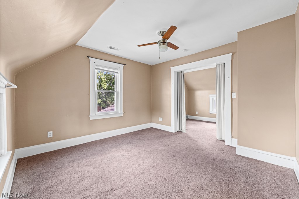 3119 Brookdale Avenue Parma OH 44134