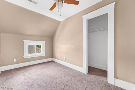 3119 Brookdale Avenue Parma OH 44134