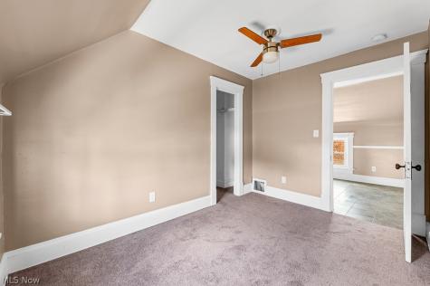 3119 Brookdale Avenue Parma OH 44134