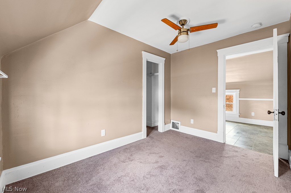 3119 Brookdale Avenue Parma OH 44134