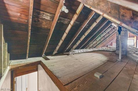 3119 Brookdale Avenue Parma OH 44134