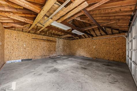 3119 Brookdale Avenue Parma OH 44134