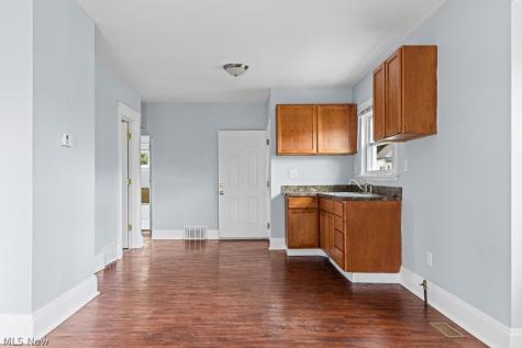 3119 Brookdale Avenue Parma OH 44134