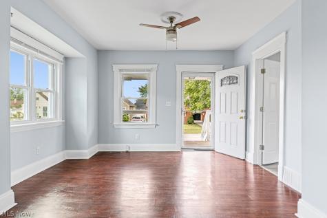 3119 Brookdale Avenue Parma OH 44134