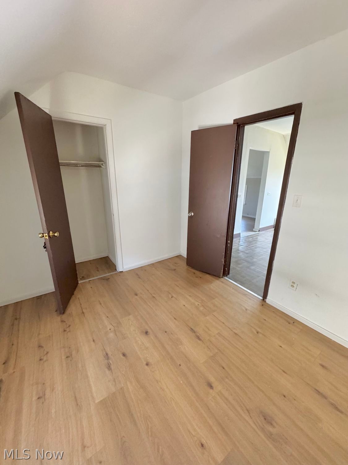 10012 Orleans Avenue Cleveland OH 44105