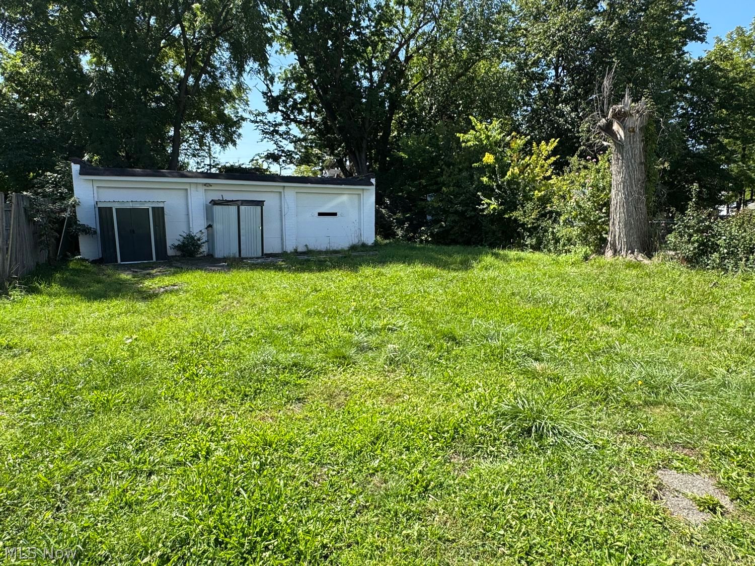 10012 Orleans Avenue Cleveland OH 44105