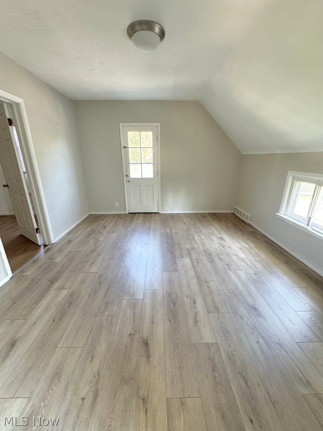 10012 Orleans Avenue Cleveland OH 44105