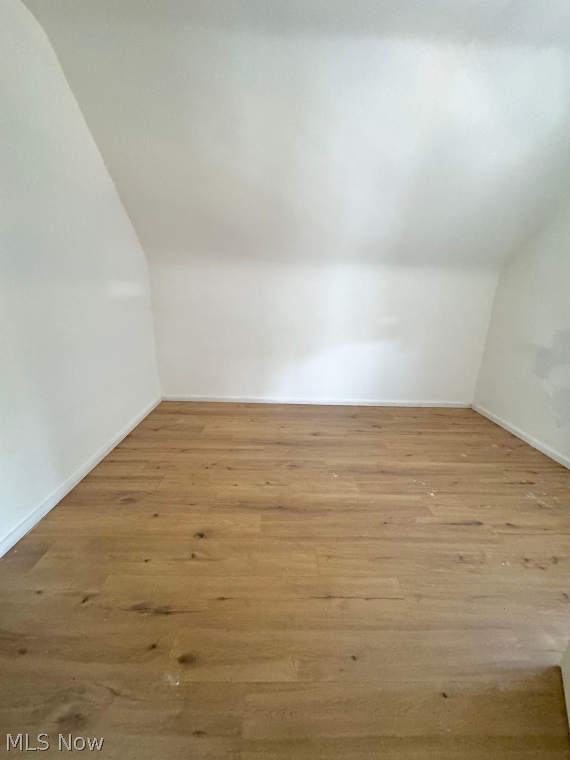 10012 Orleans Avenue Cleveland OH 44105