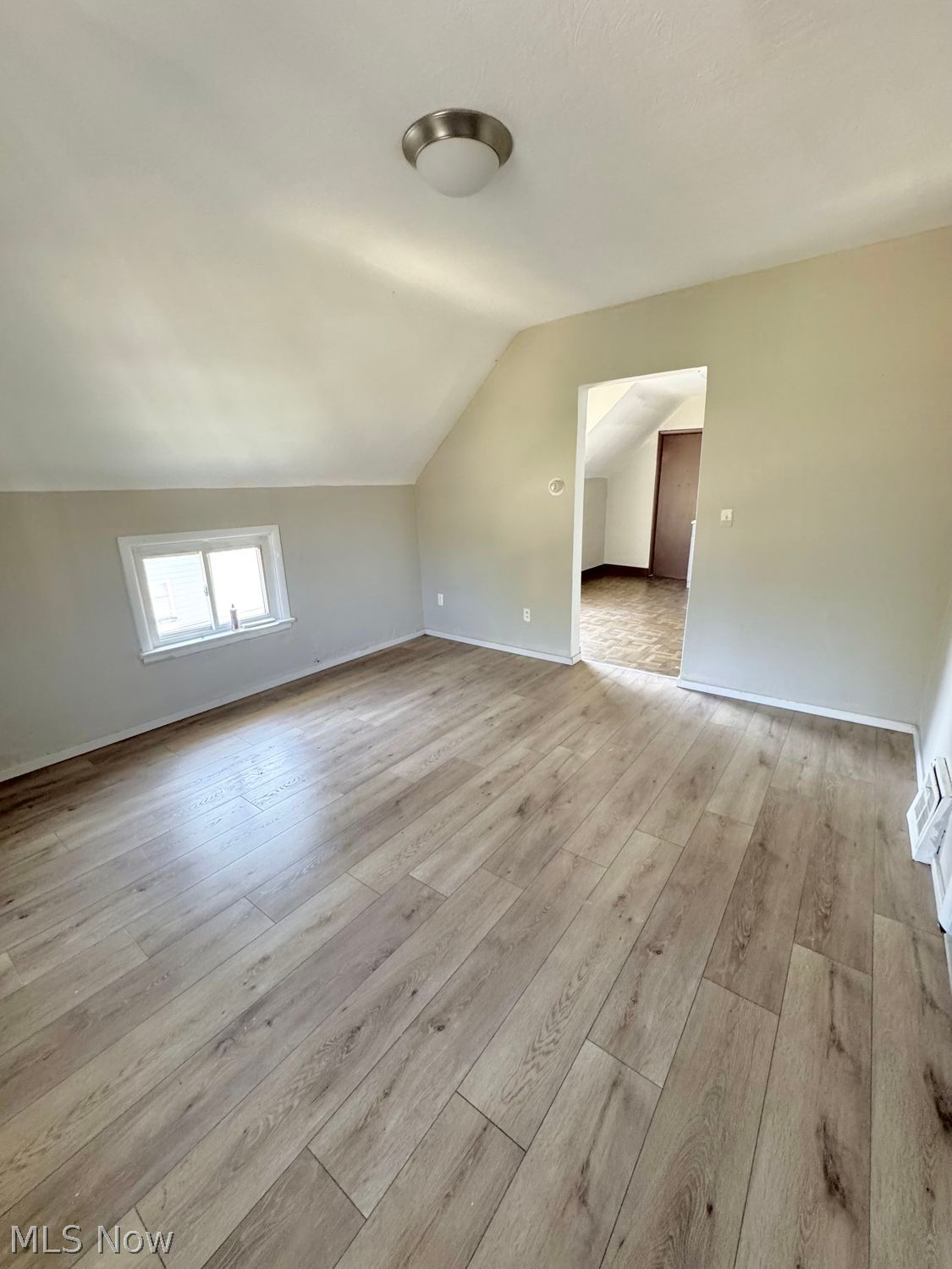 10012 Orleans Avenue Cleveland OH 44105