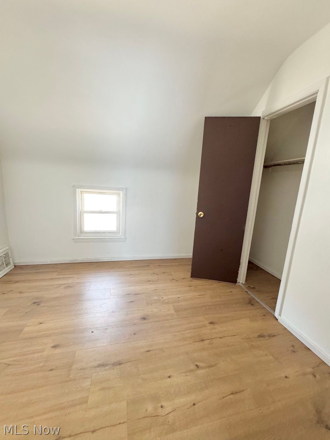10012 Orleans Avenue Cleveland OH 44105