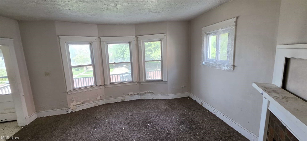 9110 Jeffries Avenue Cleveland OH 44105