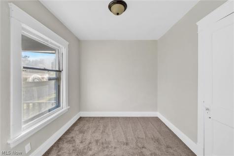 13012 Austin Avenue Cleveland OH 44108