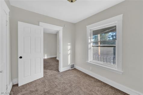 13012 Austin Avenue Cleveland OH 44108