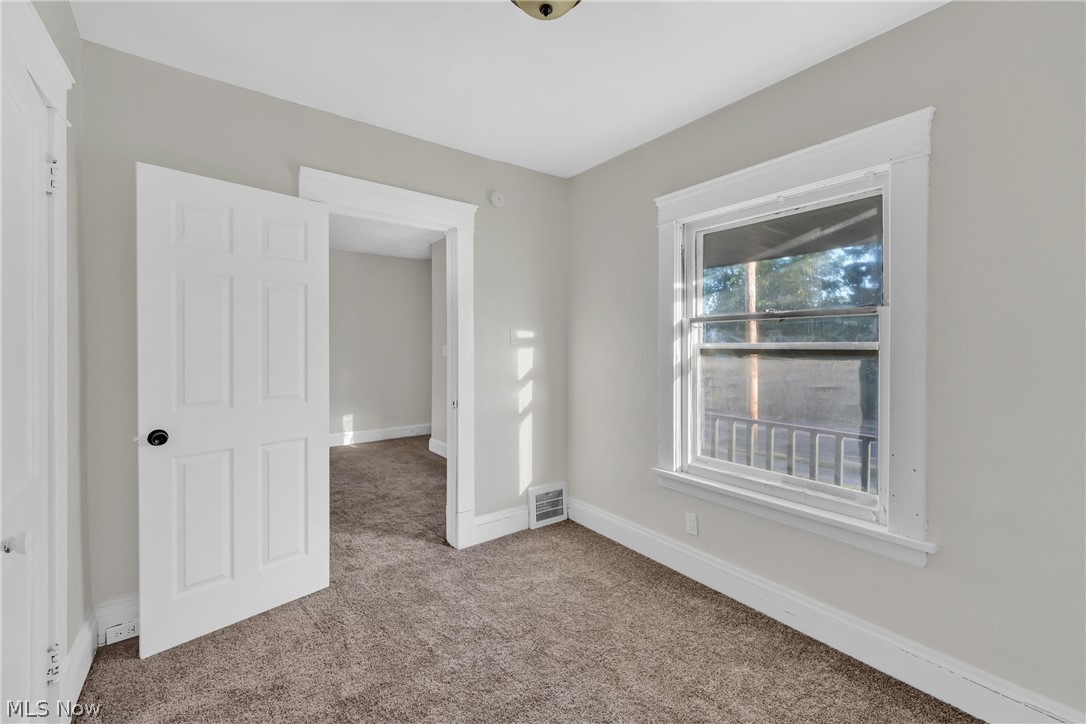 13012 Austin Avenue Cleveland OH 44108
