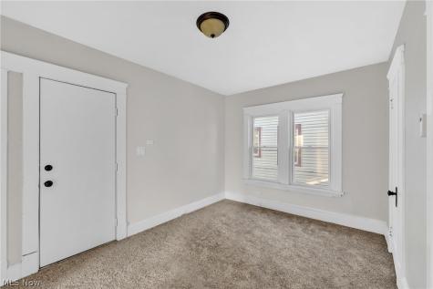 13012 Austin Avenue Cleveland OH 44108