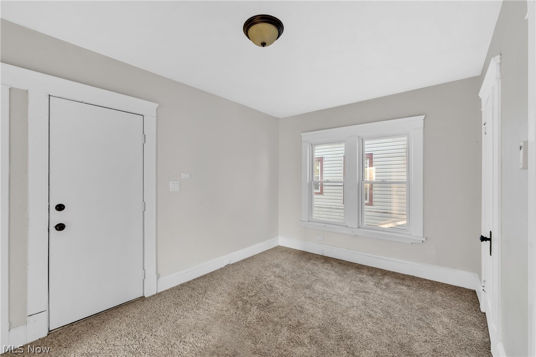 13012 Austin Avenue Cleveland OH 44108
