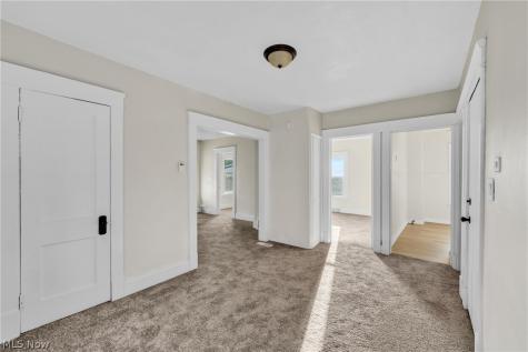 13012 Austin Avenue Cleveland OH 44108