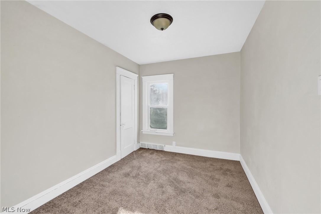 13012 Austin Avenue Cleveland OH 44108
