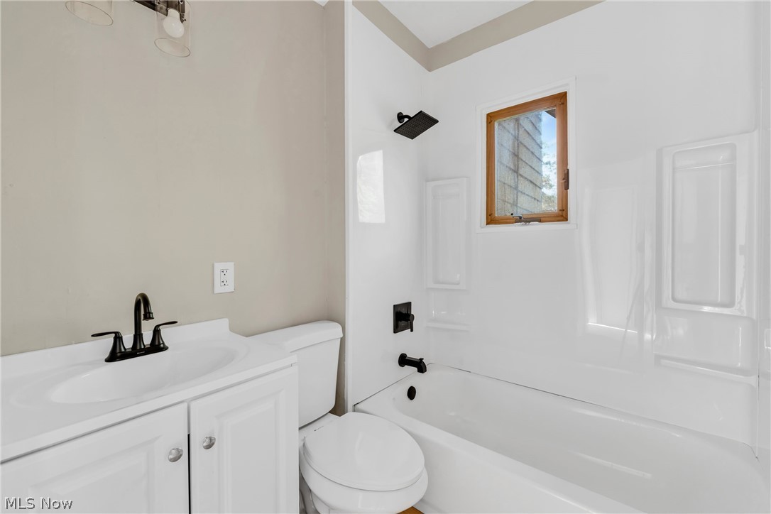 13012 Austin Avenue Cleveland OH 44108