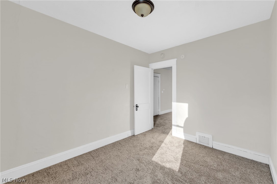 13012 Austin Avenue Cleveland OH 44108