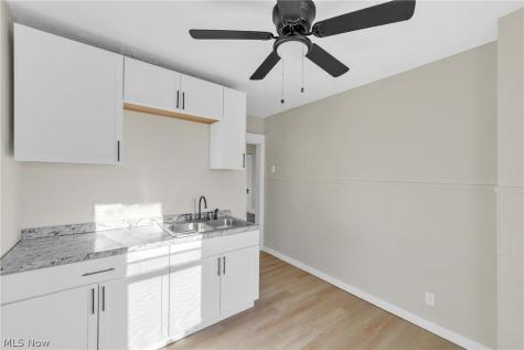 13012 Austin Avenue Cleveland OH 44108