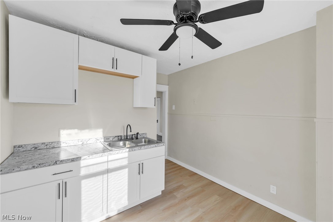 13012 Austin Avenue Cleveland OH 44108